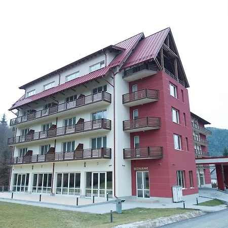 Tts**** Spa&wellness 4*